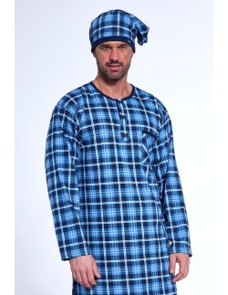 Shirt 110/31 dł/r 3xl-5xl men's Cornette 2