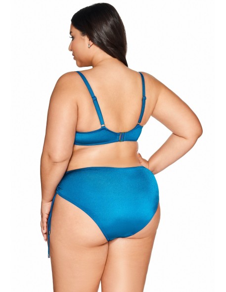 Panties swim briefs Ava SF 13/2