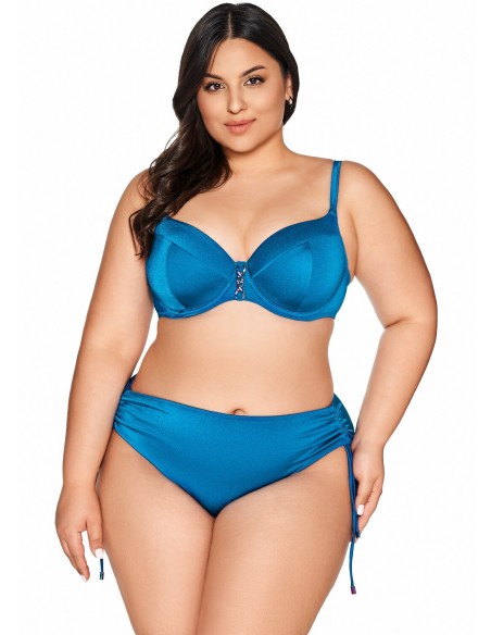 Panties swim briefs Ava SF 13/2