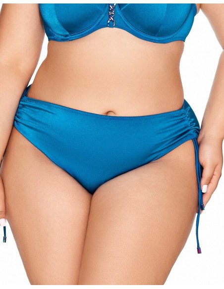 Panties swim briefs Ava SF 13/2