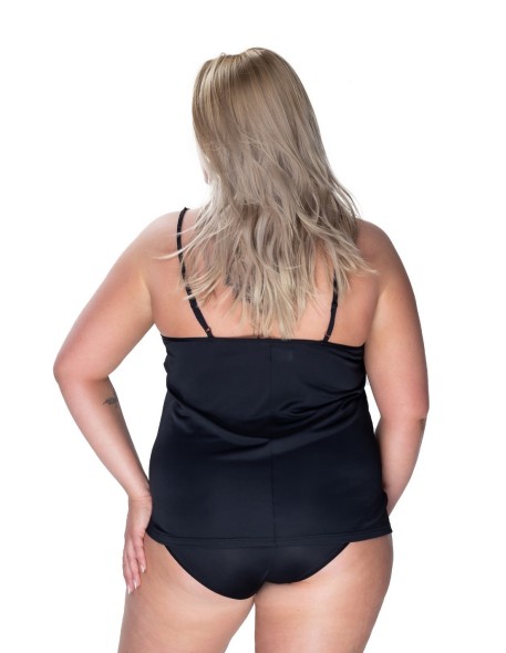 Podkoszulka women's camisole Mewa Lena 6384