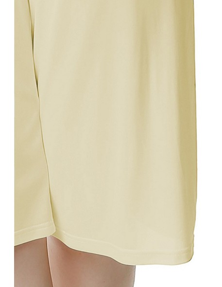 Halka spódnico spodnie Mewa Tamara 