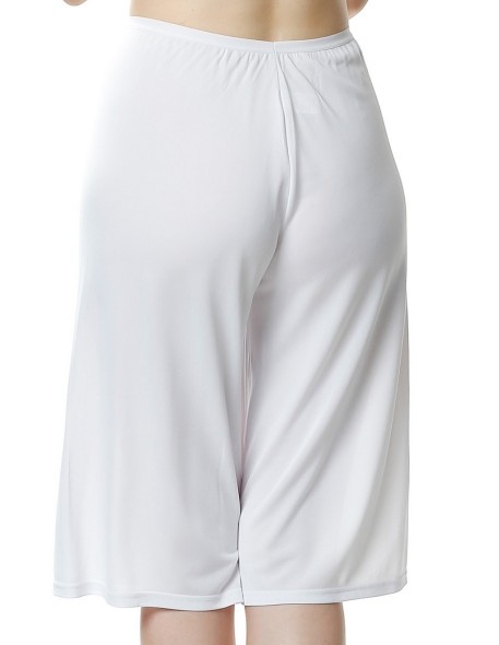 Slip spódnico trousers Mewa Tamara