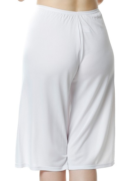 Slip spódnico trousers Mewa Tamara