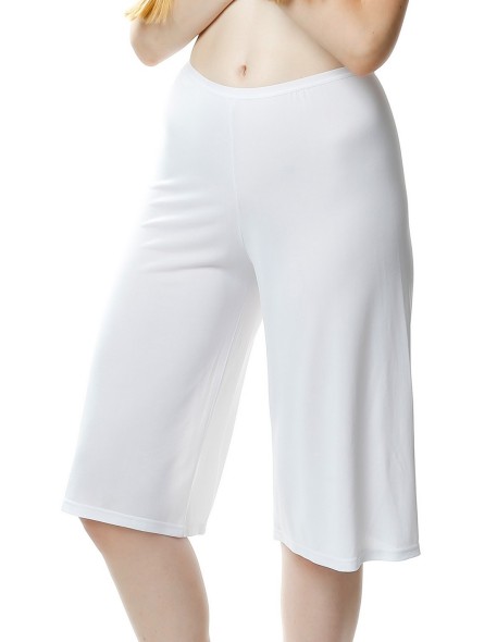 Slip spódnico trousers Mewa Tamara