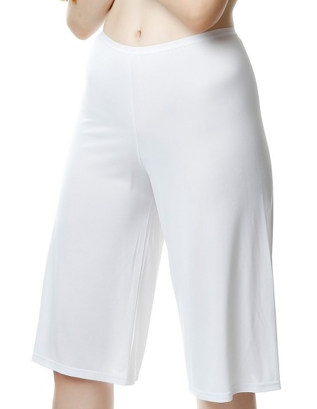 Slip spódnico trousers Mewa Tamara