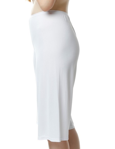 Halka spódnico spodnie Mewa Tamara 