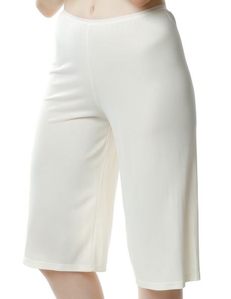 Slip spódnico trousers Mewa Tamara