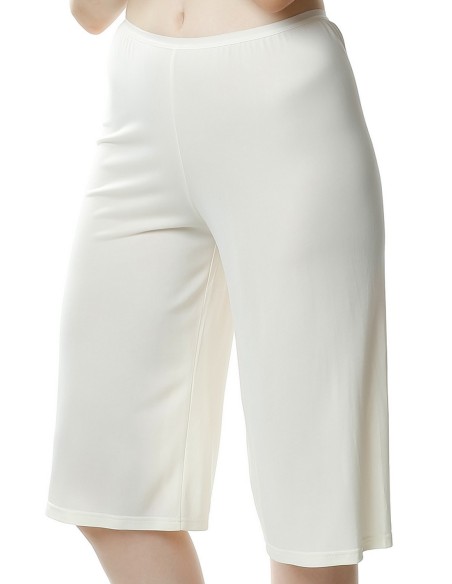 Slip spódnico trousers Mewa Tamara