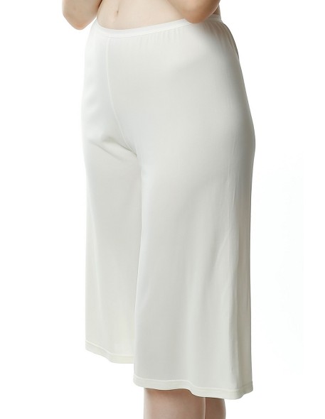Slip spódnico trousers Mewa Tamara