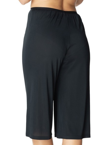 Halka spódnico spodnie Mewa Tamara 