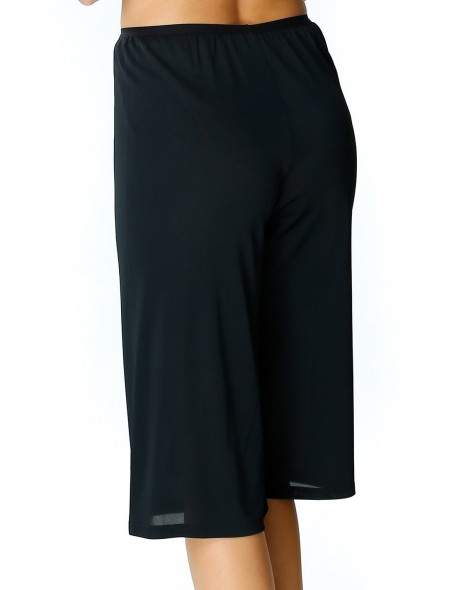 Slip spódnico trousers Mewa Tamara