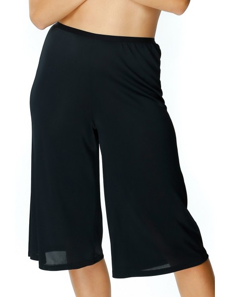 Slip spódnico trousers Mewa Tamara
