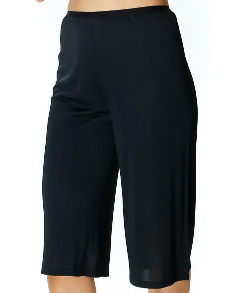 Halka spódnico spodnie Mewa Tamara 