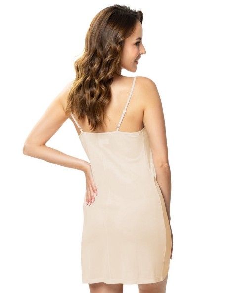 Slip przed kolano Mewa Tatiana