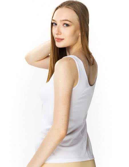 Podkoszulka thermoactive women's Mewa Karla