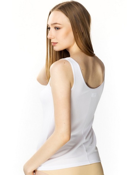 Podkoszulka termoaktywna damska Mewa Karla 