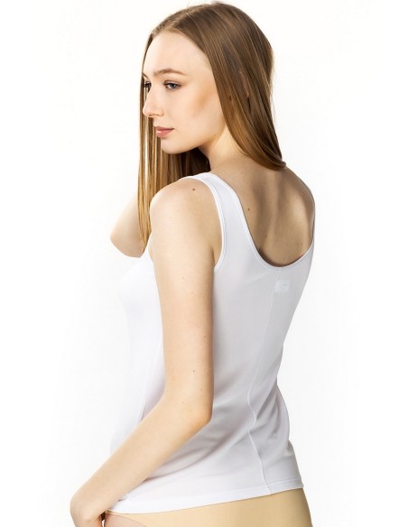 Podkoszulka thermoactive women's Mewa Karla