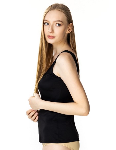 Podkoszulka thermoactive women's Mewa Karla