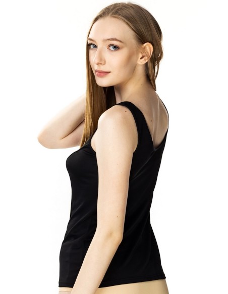 Podkoszulka termoaktywna damska Mewa Karla 