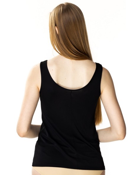 Podkoszulka thermoactive women's Mewa Karla