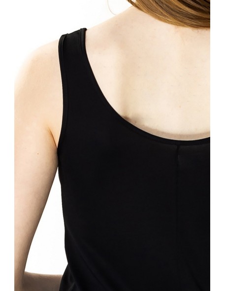 Podkoszulka termoaktywna damska Mewa Karla 