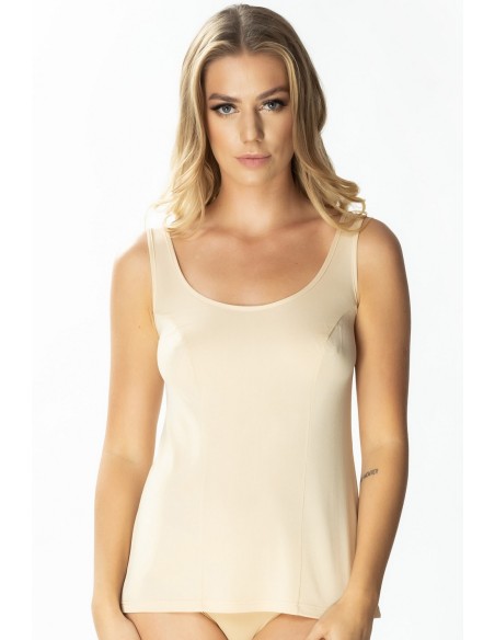 Podkoszulka thermoactive women's Mewa Karla