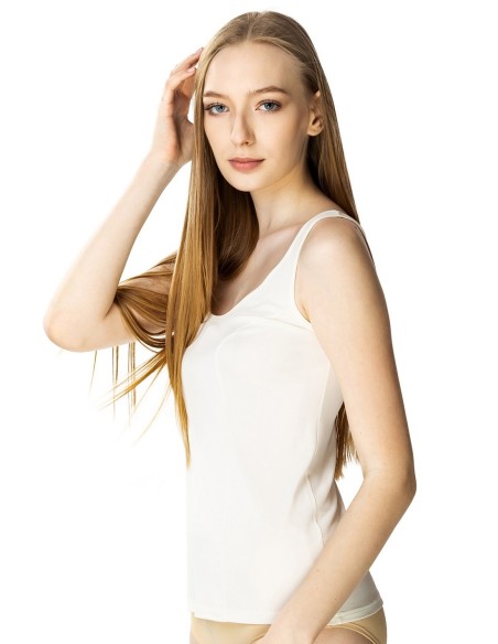 Podkoszulka thermoactive women's Mewa Karla