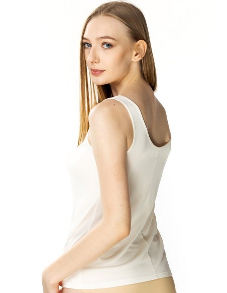 Podkoszulka thermoactive women's Mewa Karla