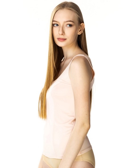 Podkoszulka thermoactive women's Mewa Karla