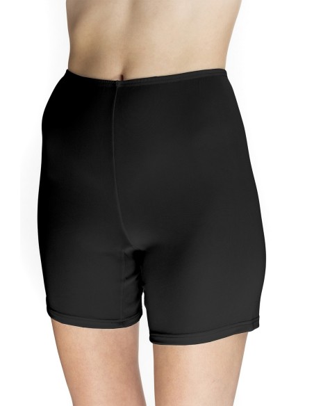 Panties shorts women's, Mewa 4140