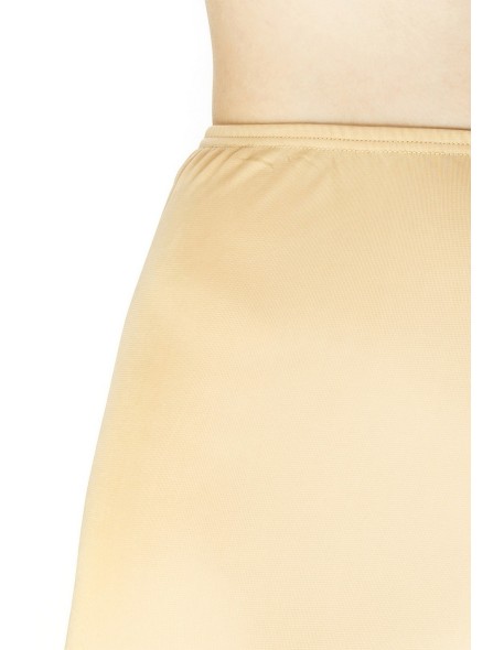 Majtki spodenki damskie, Mewa 4140