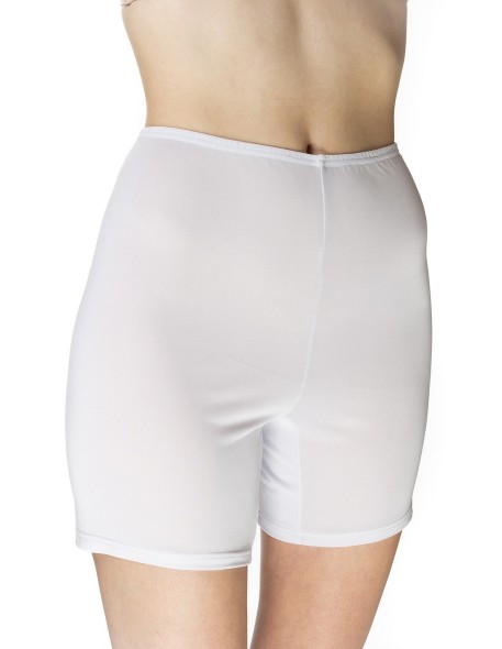 Panties shorts women's, Mewa 4140