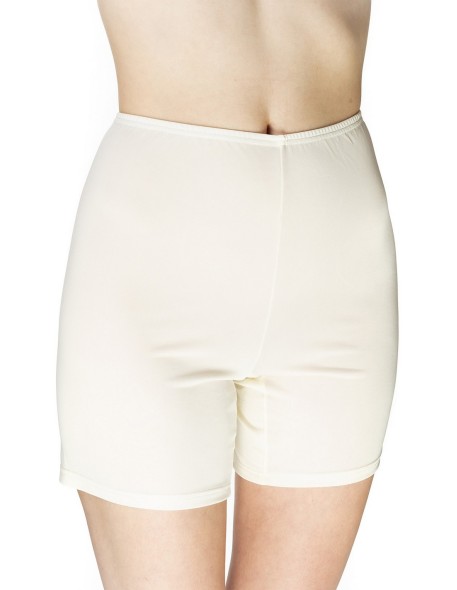 Majtki spodenki damskie, Mewa 4140