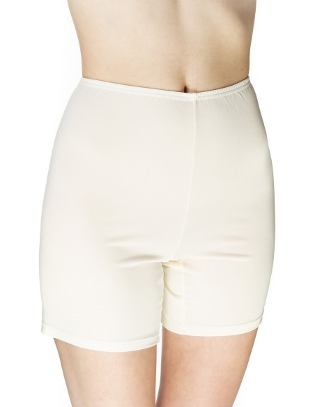 Panties shorts women's, Mewa 4140