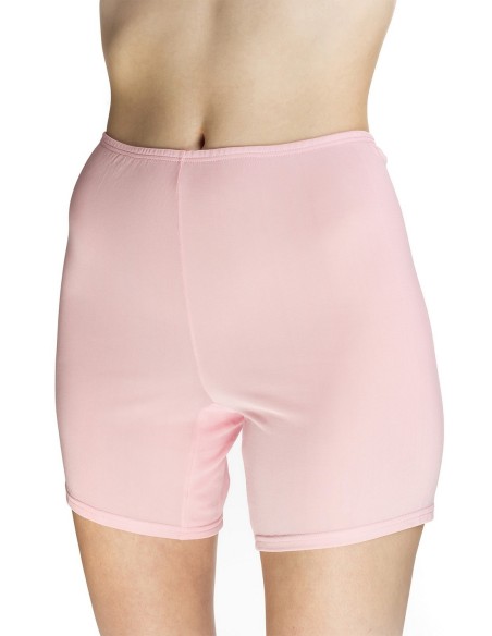 Panties shorts women's, Mewa 4140