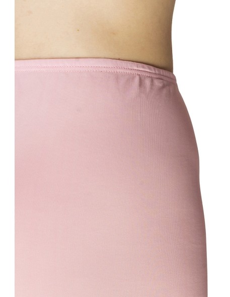 Majtki spodenki damskie, Mewa 4140