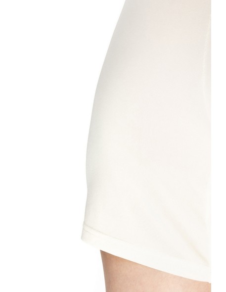 Majtki spodenki damskie, Mewa 4140