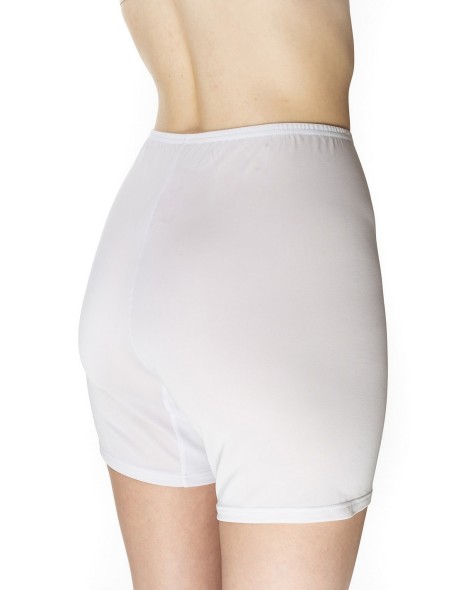Panties shorts women's, Mewa 4140