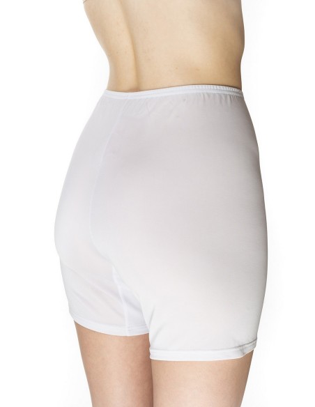 Panties shorts women's, Mewa 4140