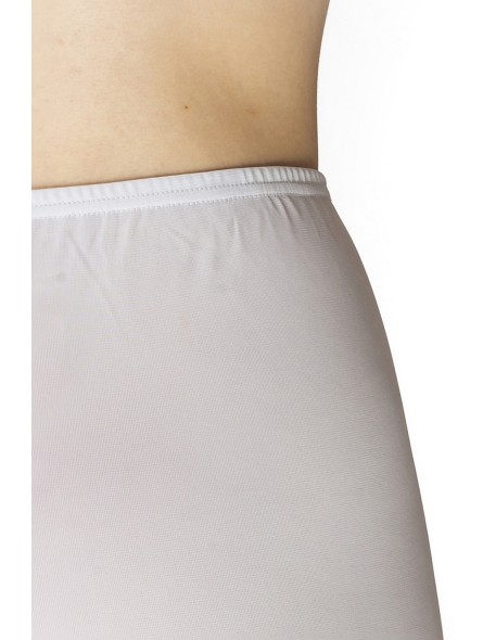 Panties shorts women's, Mewa 4140