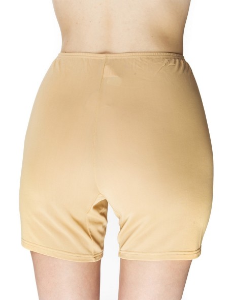Panties shorts women's, Mewa 4140