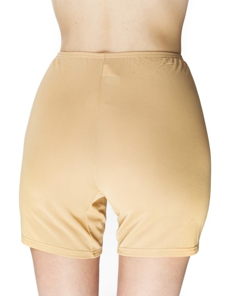 Majtki spodenki damskie, Mewa 4140