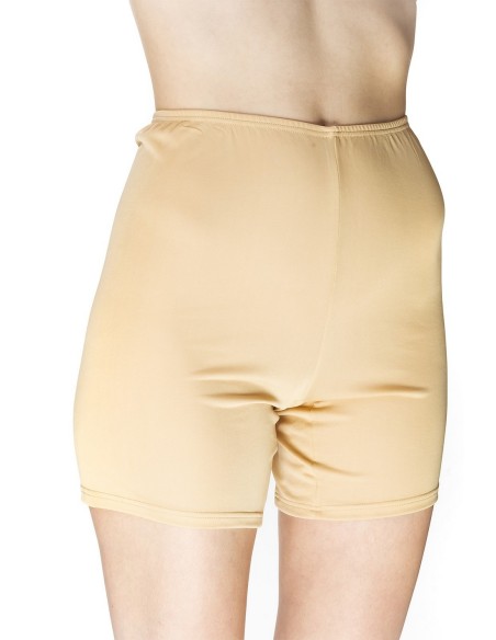 Panties shorts women's, Mewa 4140