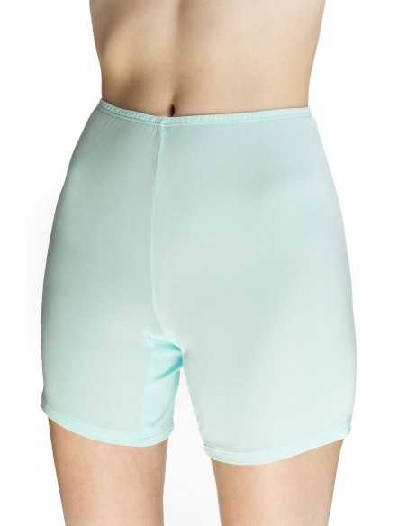 Panties shorts women's, Mewa 4140