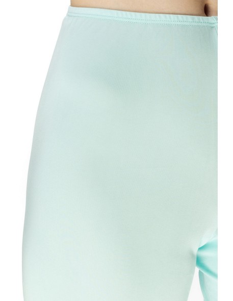 Panties shorts women's, Mewa 4140