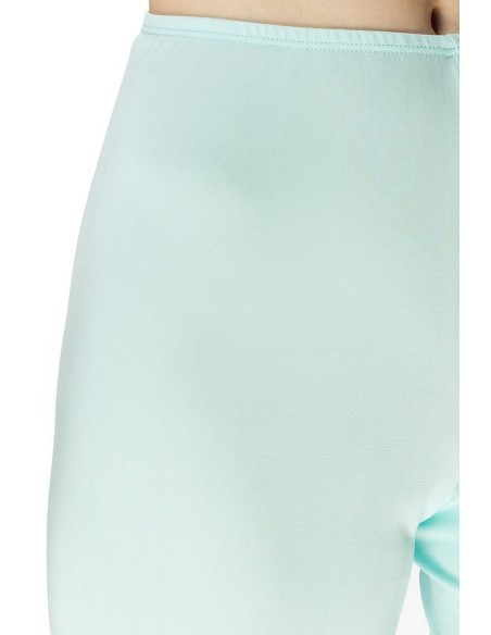 Majtki spodenki damskie, Mewa 4140