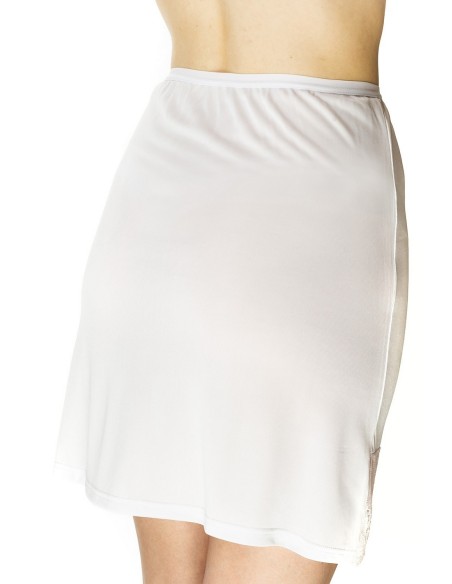 Zofia half slips women's short, Mewa 6356