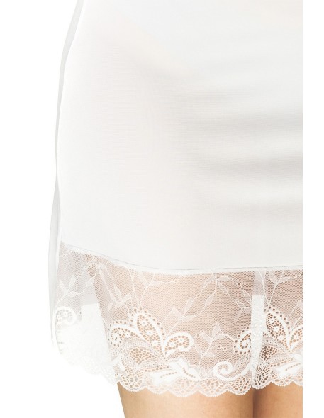 Zofia half slips women's short, Mewa 6356