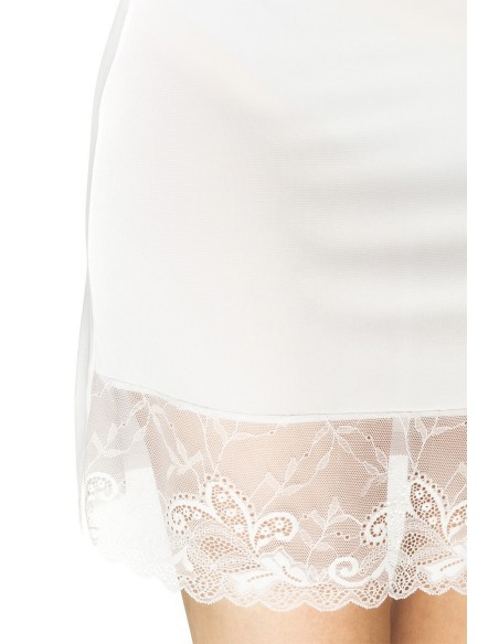 Zofia half slips women's short, Mewa 6356